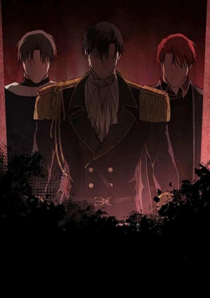 请教我欲望 - 第27话 - 第58张图