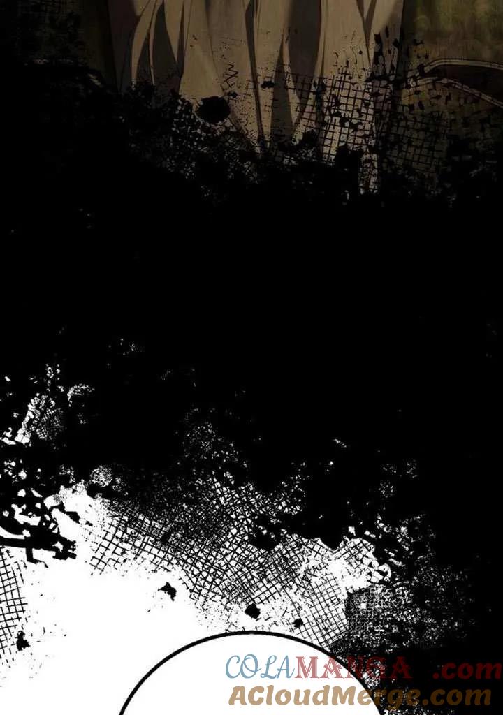 请教我欲望 - 第27话 - 第61张图