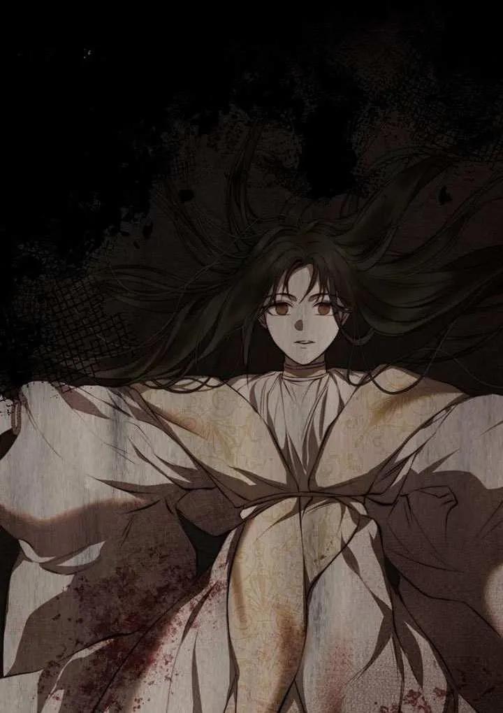 请教我欲望 - 第27话 - 第55张图