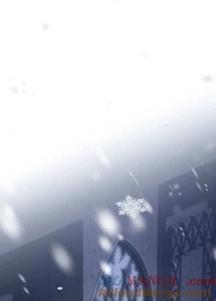 公主的卧室玩偶 第28话 第28页