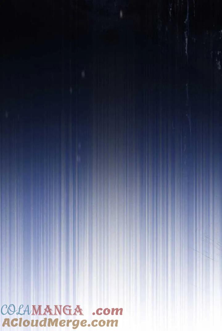 救援方程式 - 第45话 - 第64张图