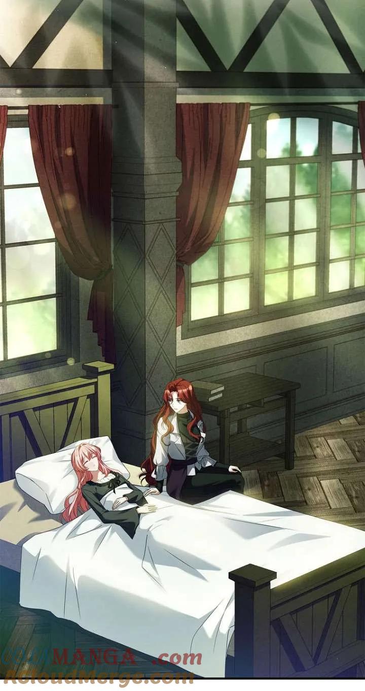 已关闭痛觉设置 - 第42话 - 第85张图