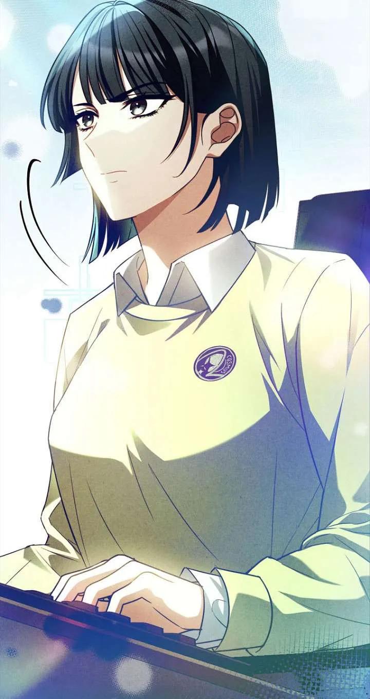 已关闭痛觉设置 - 第42话 - 第80张图