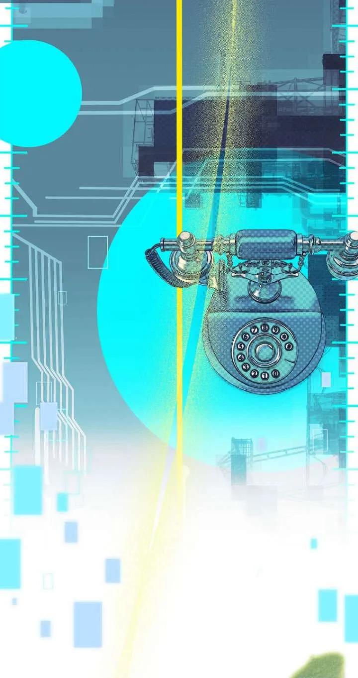 已关闭痛觉设置 - 第42话 - 第83张图