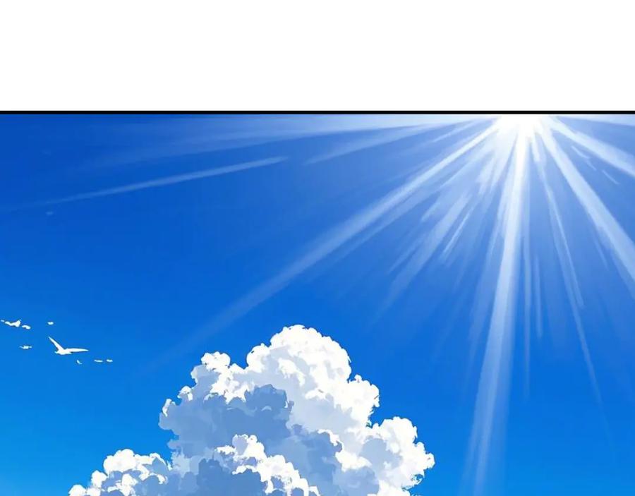 全球诡异时代 第422话 扶桑篇-大阪妖怪村！ 第20页