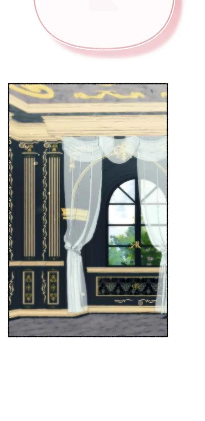 成了每晚和偏执暴君共眠的猫 - 第46话 - 第68张图