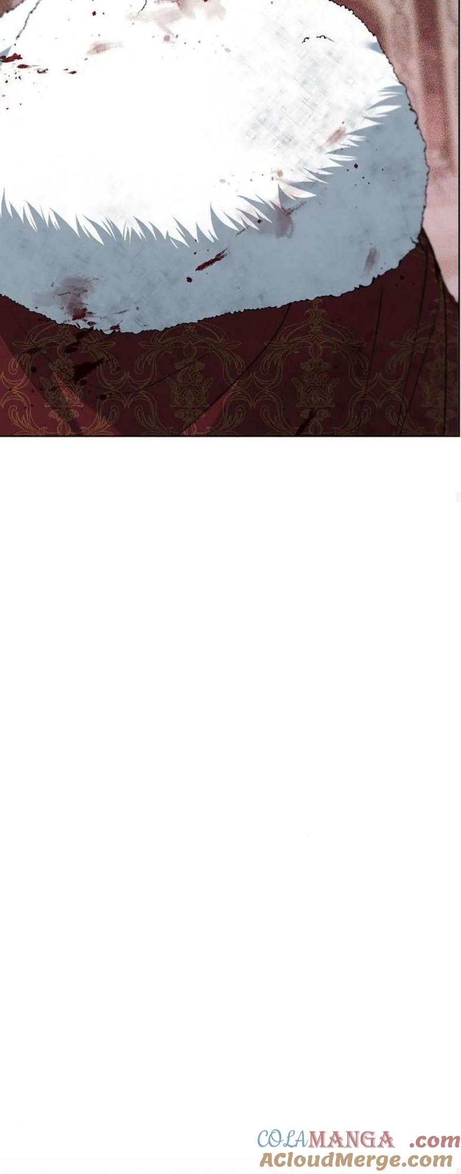 傲慢时代 - 第71话 - 第65张图