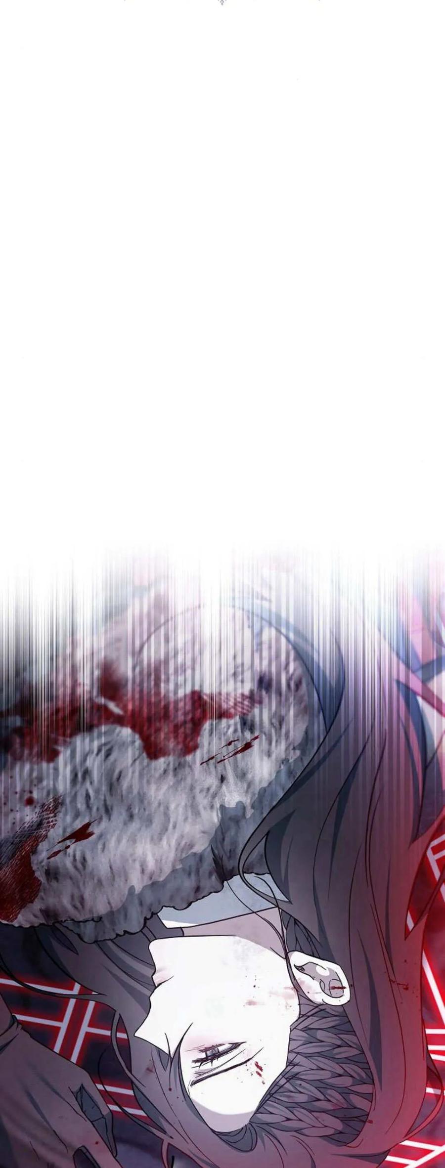 傲慢时代 - 第72话 - 第7张图