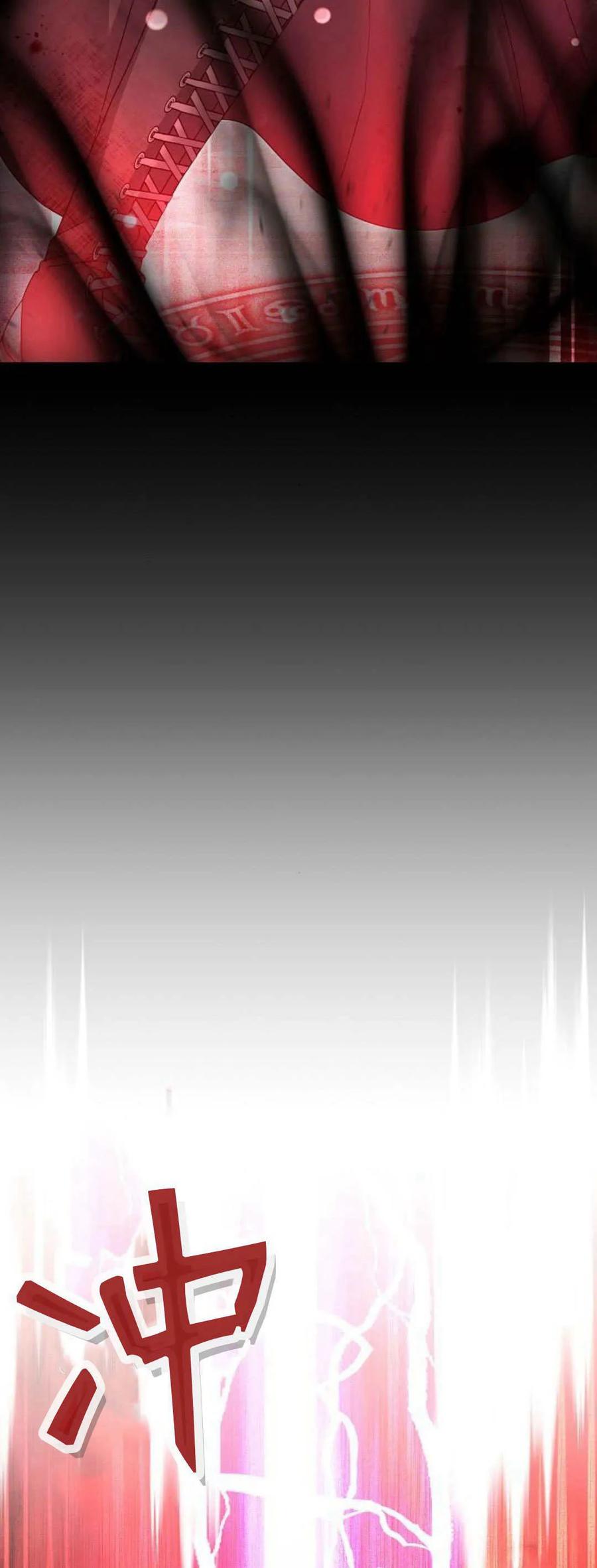 傲慢时代 - 第72话 - 第2张图