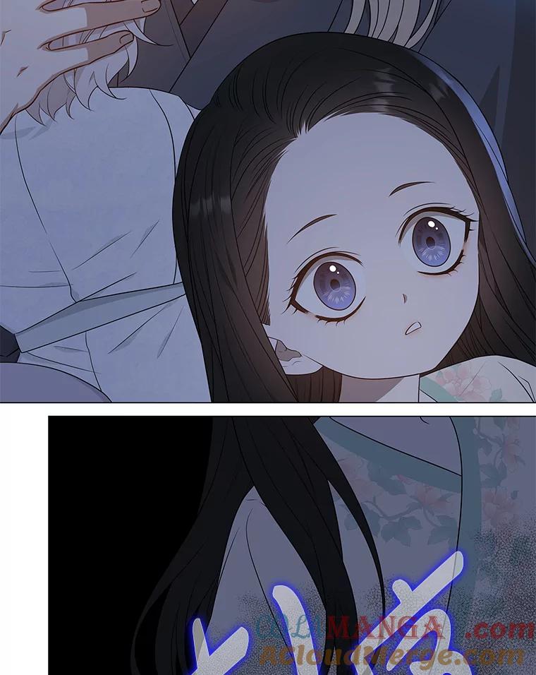 《魅惑狐狸》9.突然钻出小狐狸 第67页