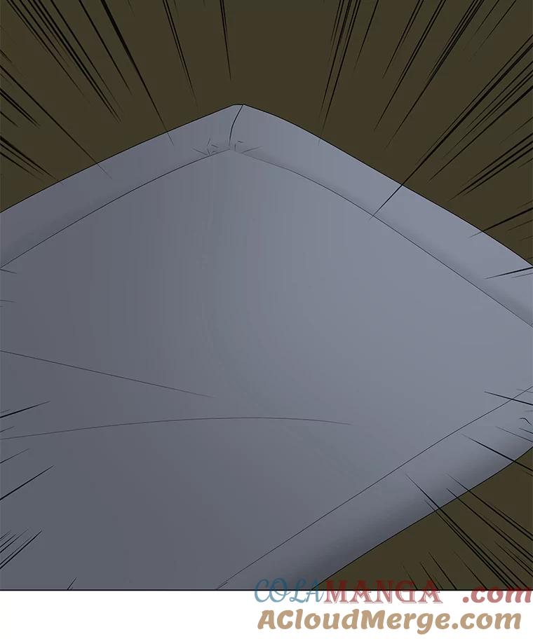 《魅惑狐狸》9.突然钻出小狐狸 第22页