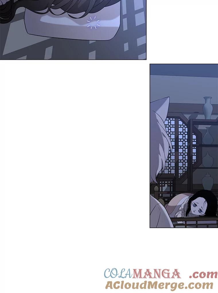 《魅惑狐狸》9.突然钻出小狐狸 第34页