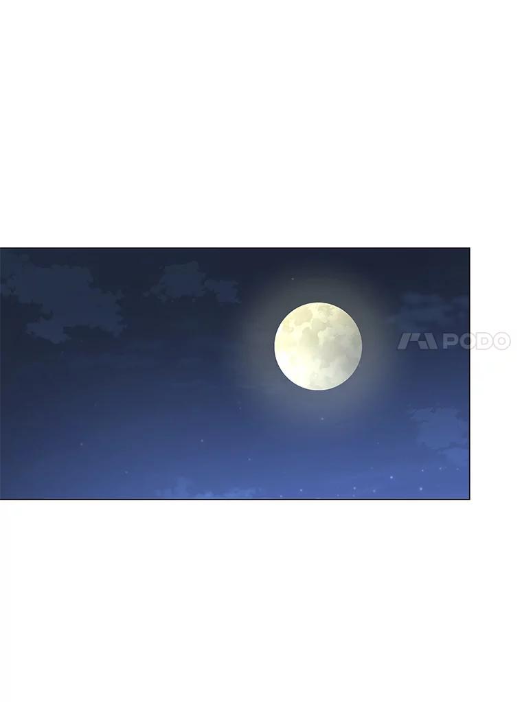 《魅惑狐狸》9.突然钻出小狐狸 第38页