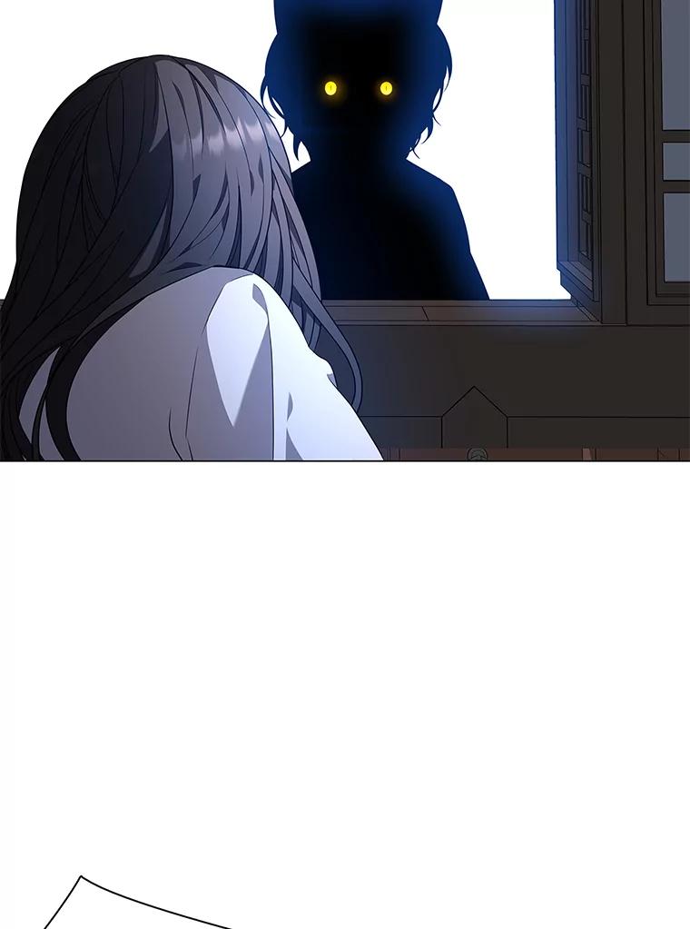《魅惑狐狸》9.突然钻出小狐狸 第36页