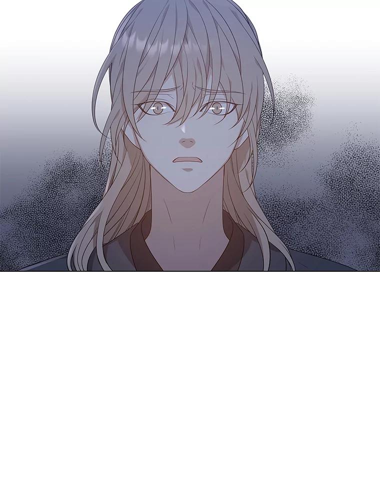 《魅惑狐狸》9.突然钻出小狐狸 第62页