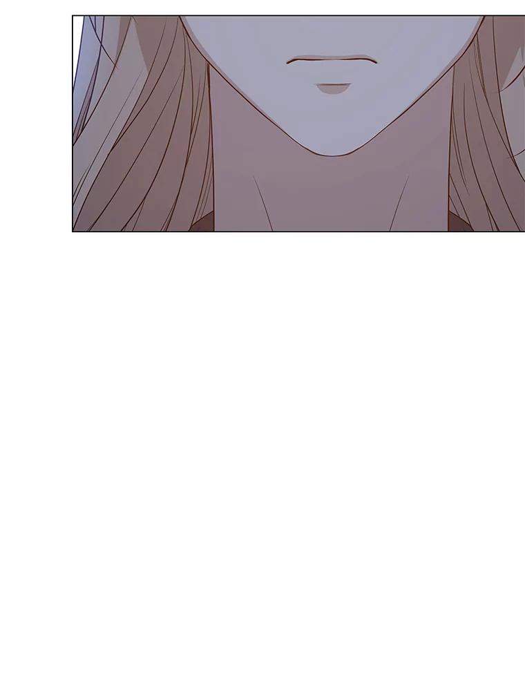 《魅惑狐狸》9.突然钻出小狐狸 第63页