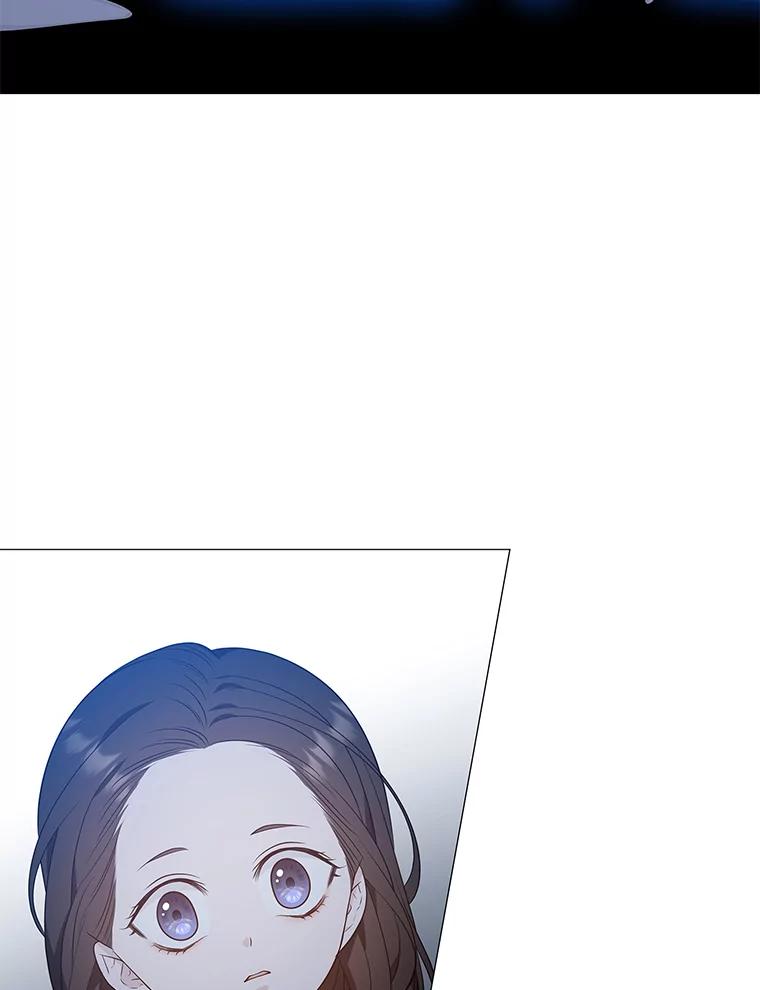 《魅惑狐狸》9.突然钻出小狐狸 第44页