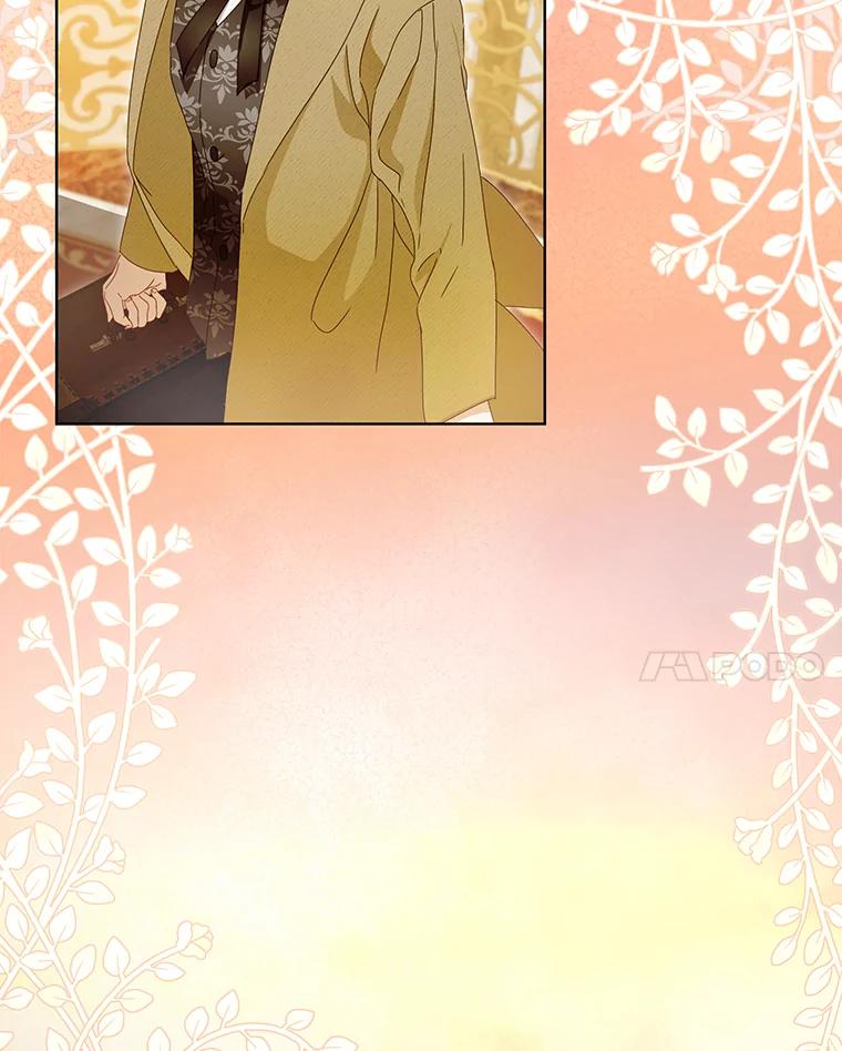 《作为执着侍从活下去》0.作精有点不对劲 第96页