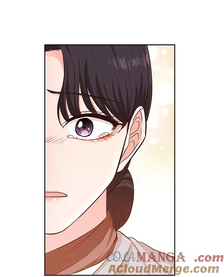 《深夜咖啡店》27.山茶的故事（14） 第109页
