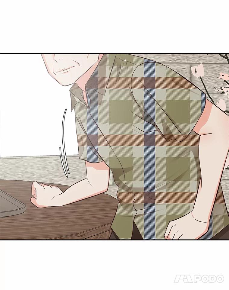 《深夜咖啡店》27.山茶的故事（14） 第103页