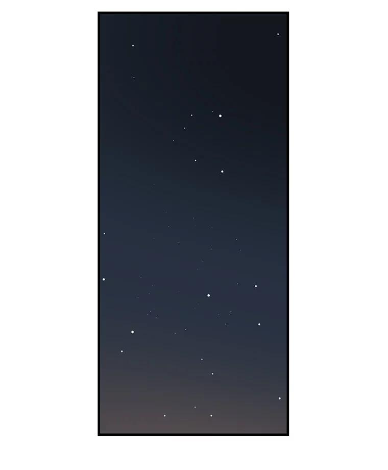 《深夜咖啡店》28.舒允的故事（1） 第79页