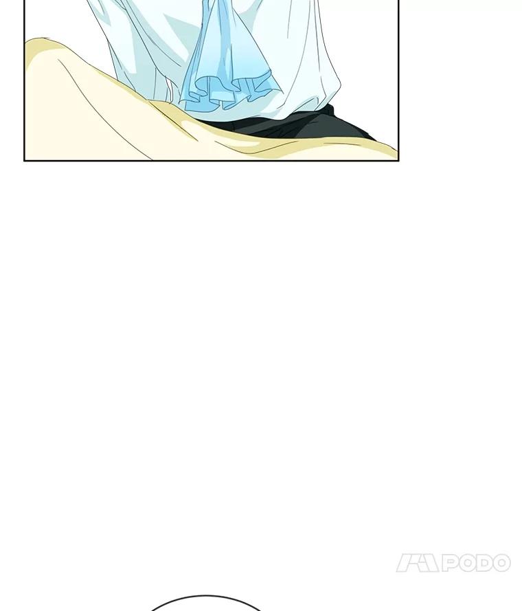 《作为执着侍从活下去》1.今天开始当舔狗 第91页
