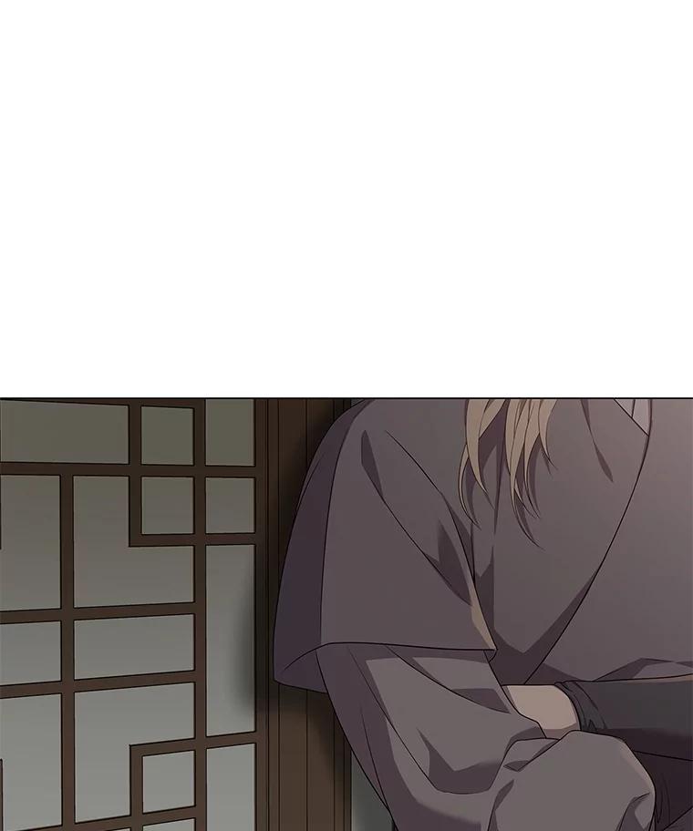 《魅惑狐狸》3.天堂到地狱 第38页