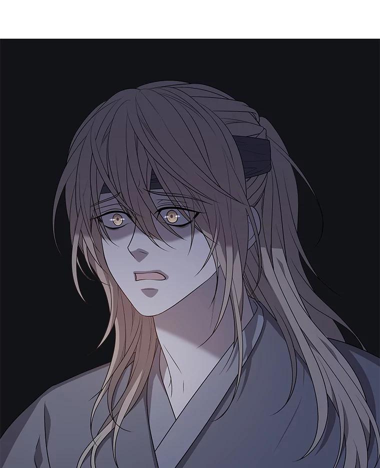 《魅惑狐狸》3.天堂到地狱 第64页