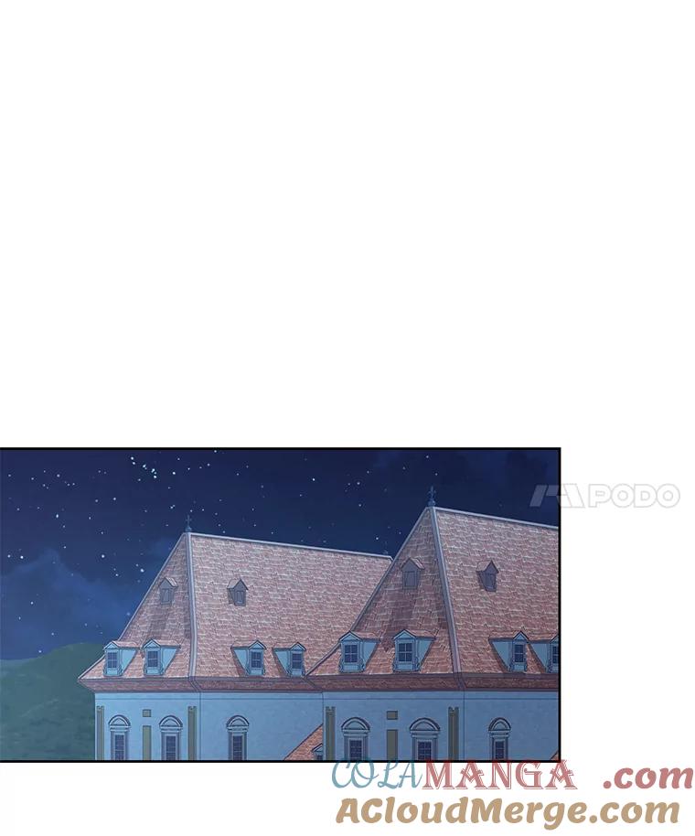 《还以为是绝症丈夫呢》3.一个交易 第85页