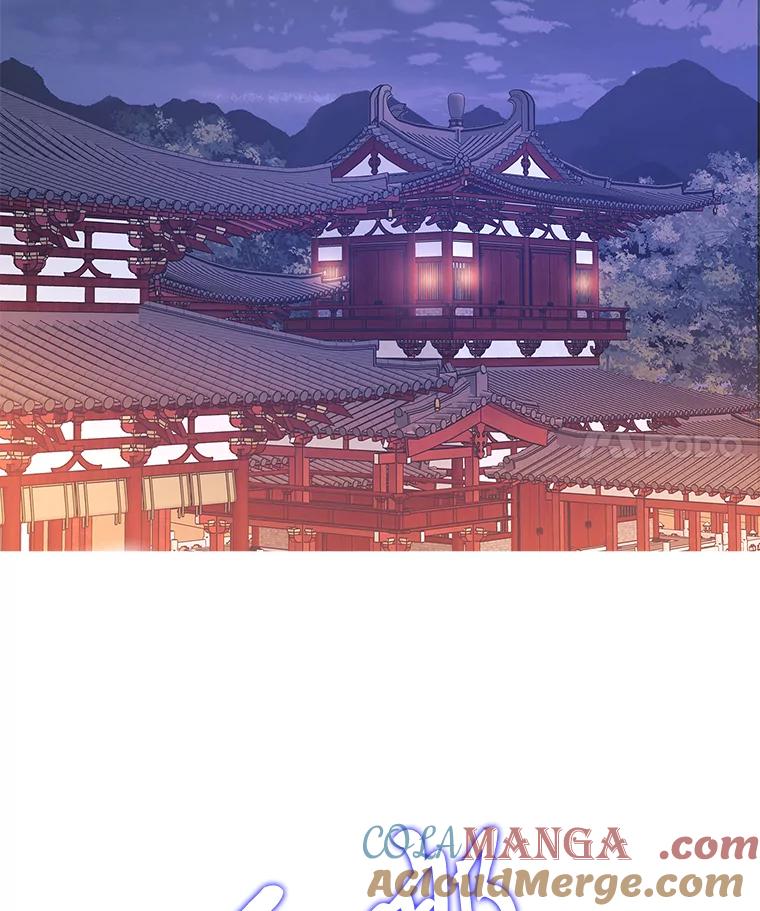 《魅惑狐狸》4.倘若现在是梦境 第25页