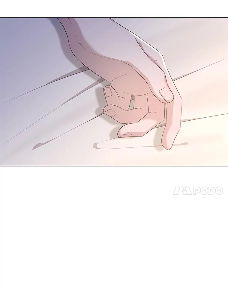 《魅惑狐狸》4.倘若现在是梦境 第72页