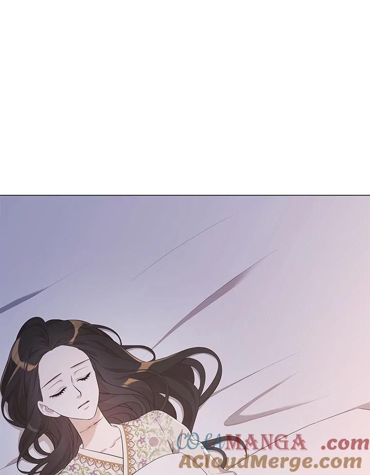 《魅惑狐狸》4.倘若现在是梦境 第70页