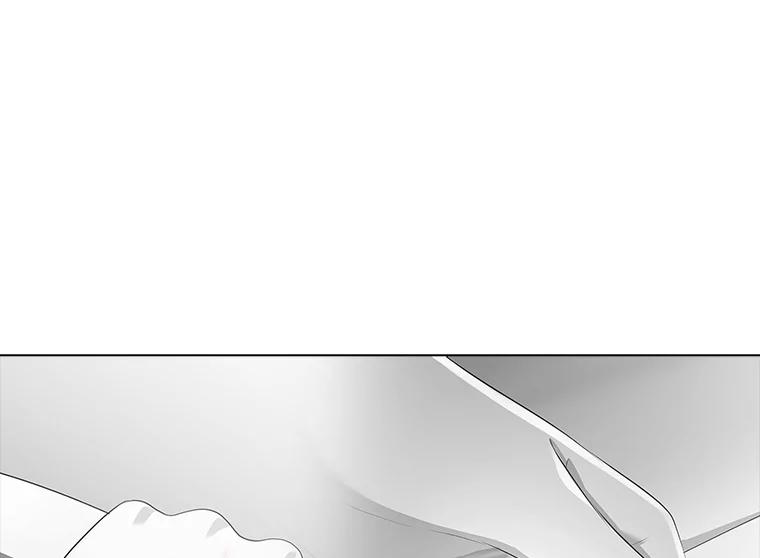 《魅惑狐狸》4.倘若现在是梦境 第74页