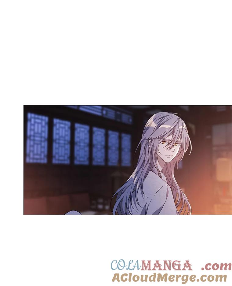 《魅惑狐狸》4.倘若现在是梦境 第10页