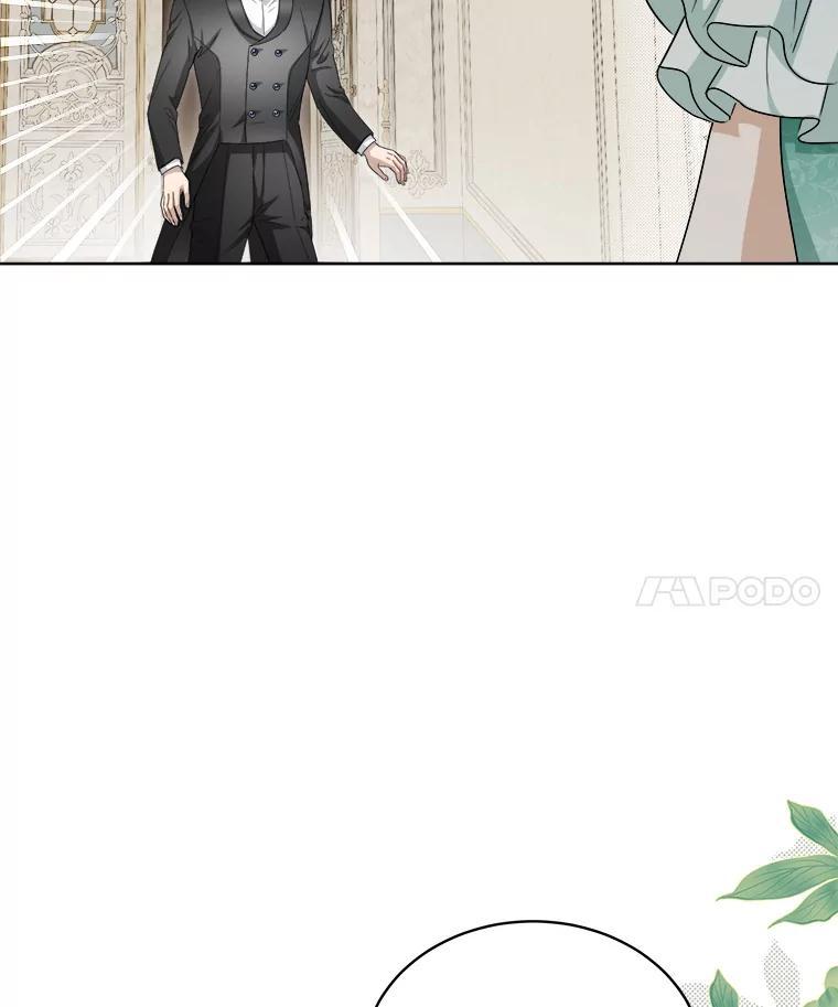 《作为执着侍从活下去》50.救出罗贝尔 第143页