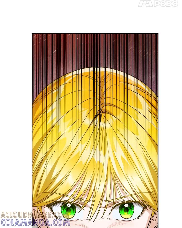 《作为执着侍从活下去》50.救出罗贝尔 第65页