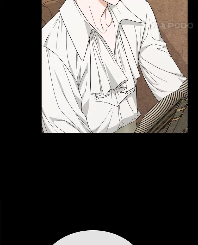 《作为执着侍从活下去》50.救出罗贝尔 第58页
