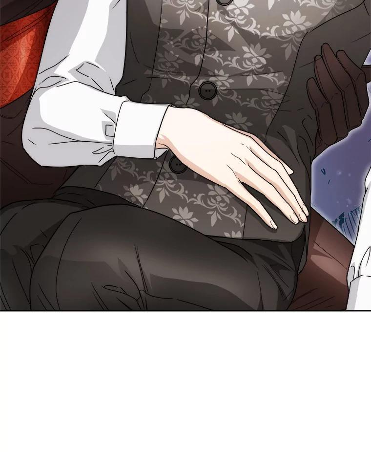 《作为执着侍从活下去》50.救出罗贝尔 第79页