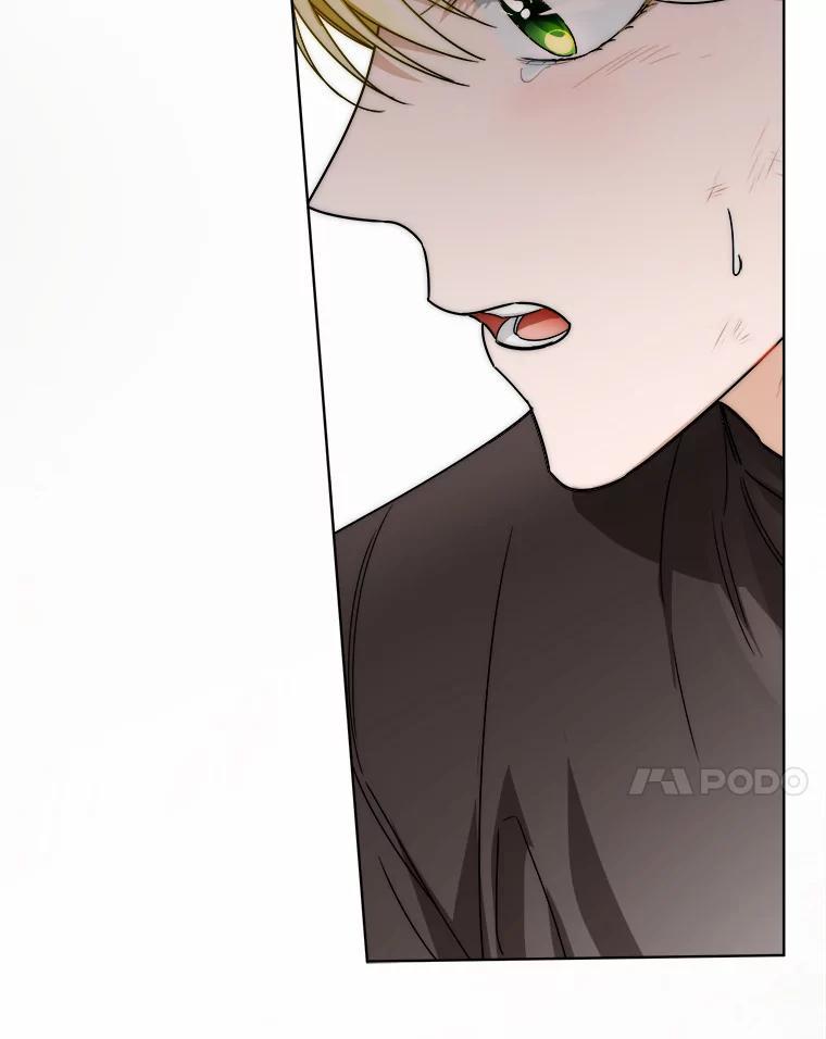 《作为执着侍从活下去》50.救出罗贝尔 第96页