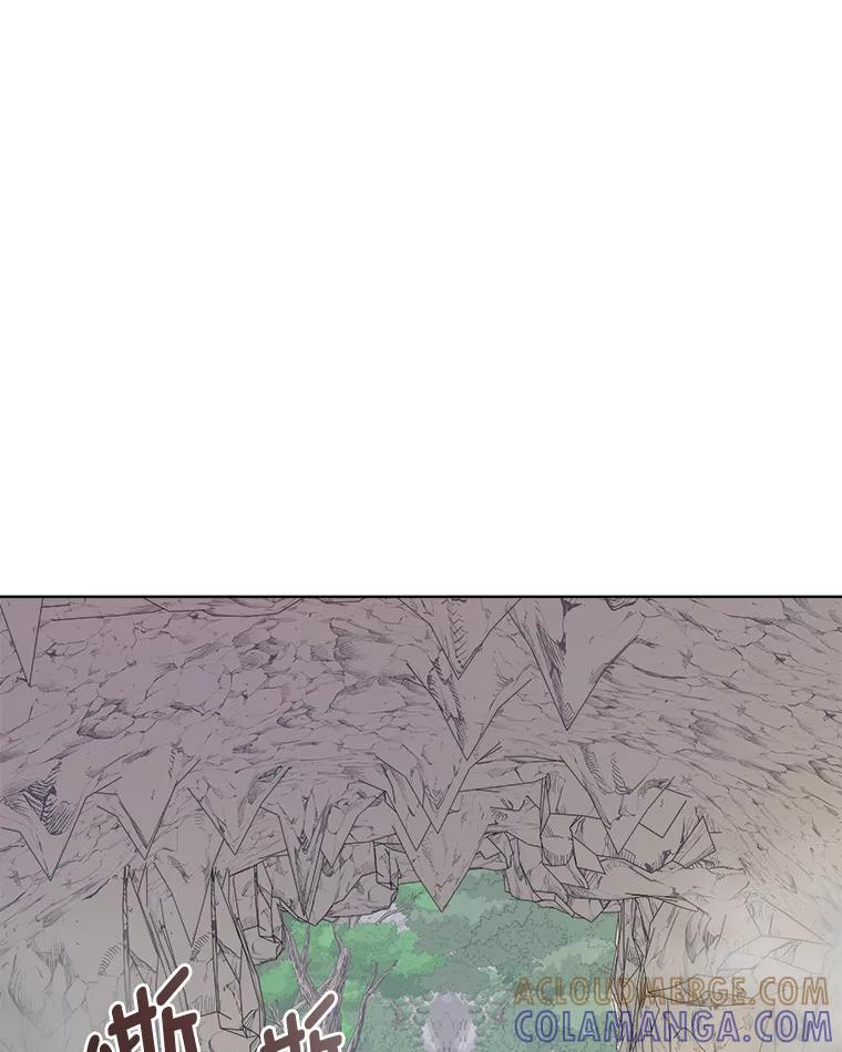 《作为执着侍从活下去》50.救出罗贝尔 第69页