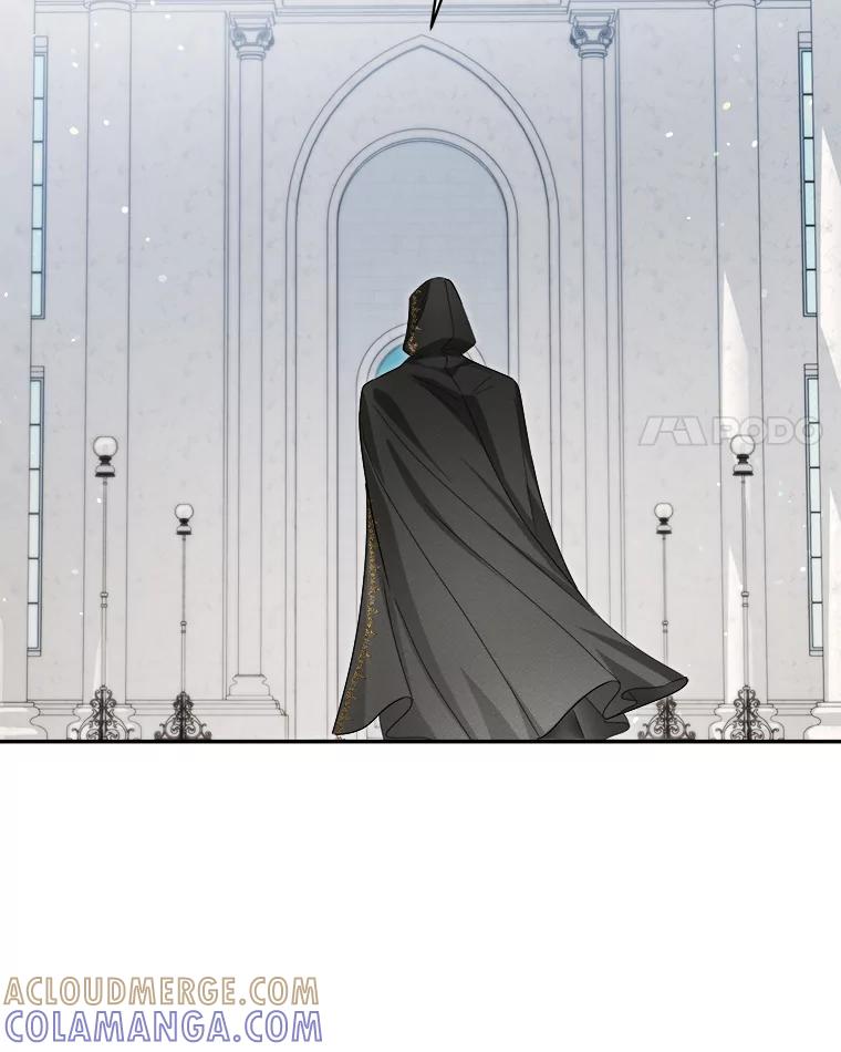 《作为执着侍从活下去》51.最后的机会 第69页