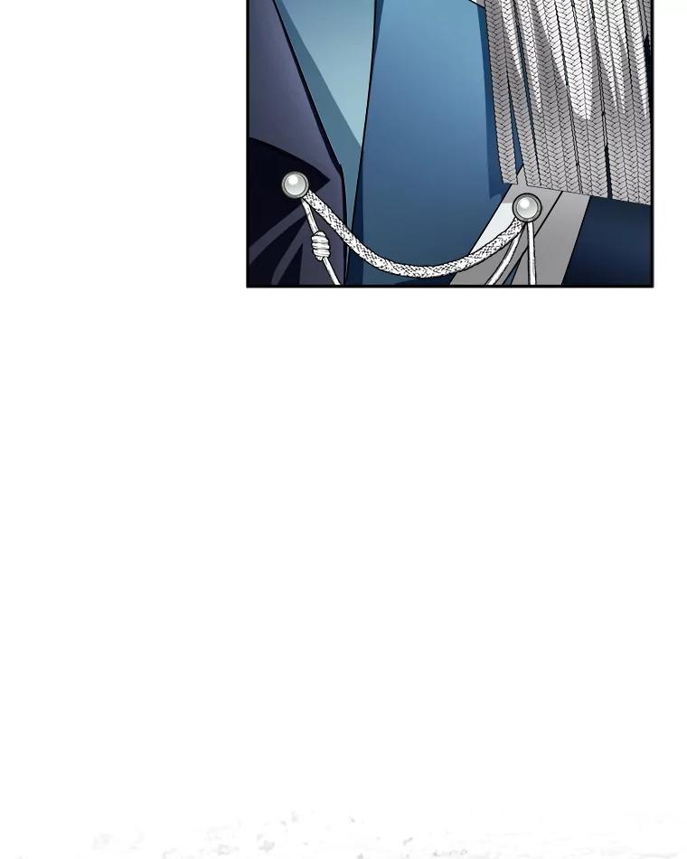 《作为执着侍从活下去》51.最后的机会 第34页