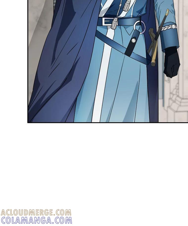 《作为执着侍从活下去》51.最后的机会 第17页