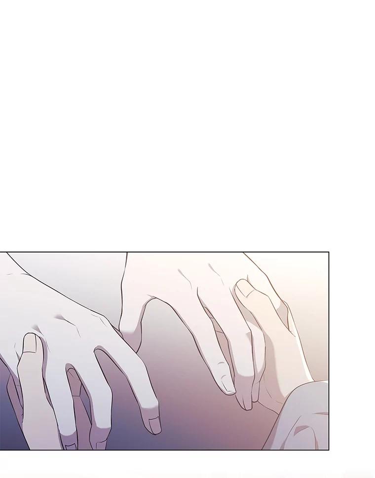 《魅惑狐狸》5.表忠心的小丫头 第90页