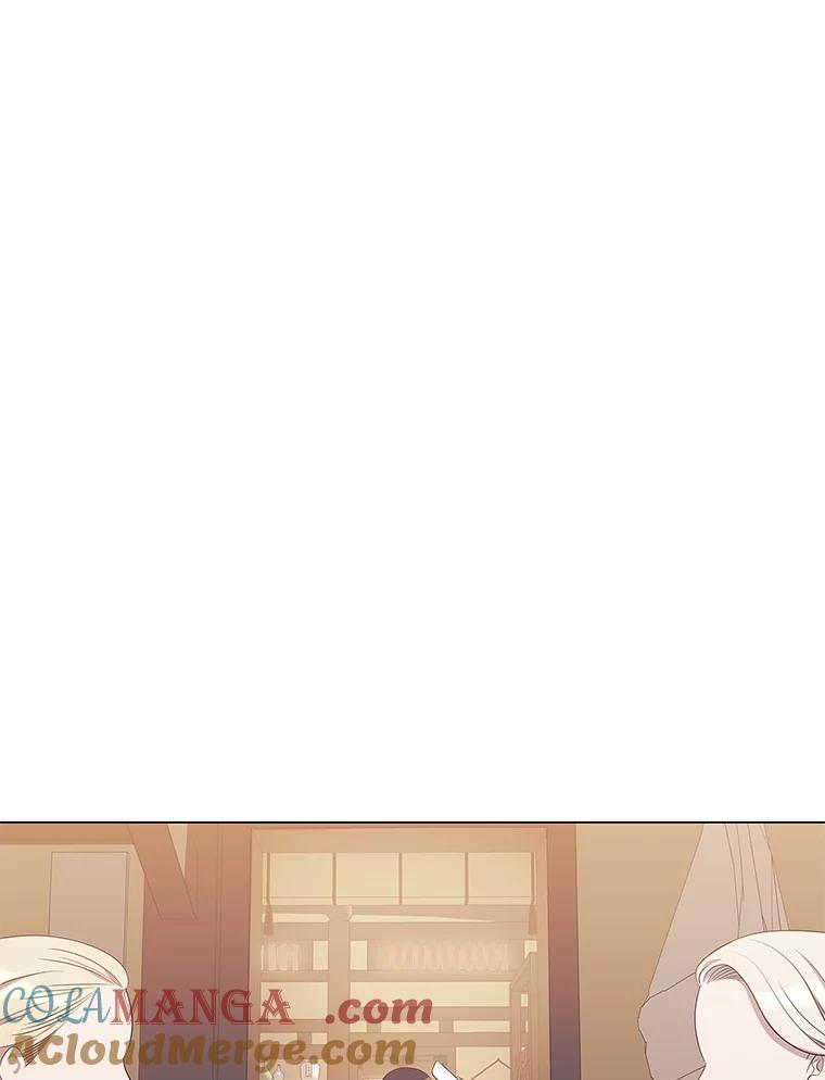 《魅惑狐狸》5.表忠心的小丫头 第85页