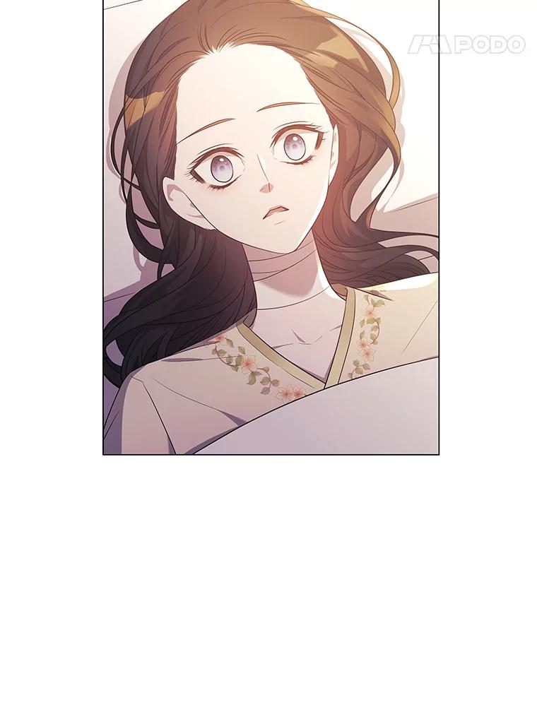 《魅惑狐狸》5.表忠心的小丫头 第59页