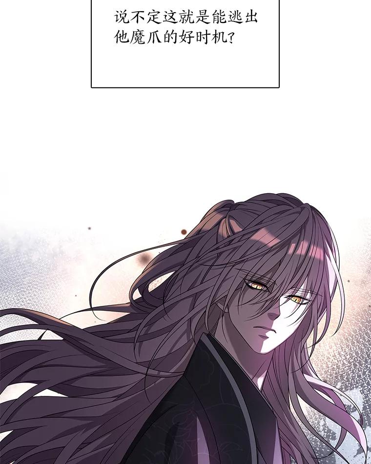 《魅惑狐狸》5.表忠心的小丫头 第119页
