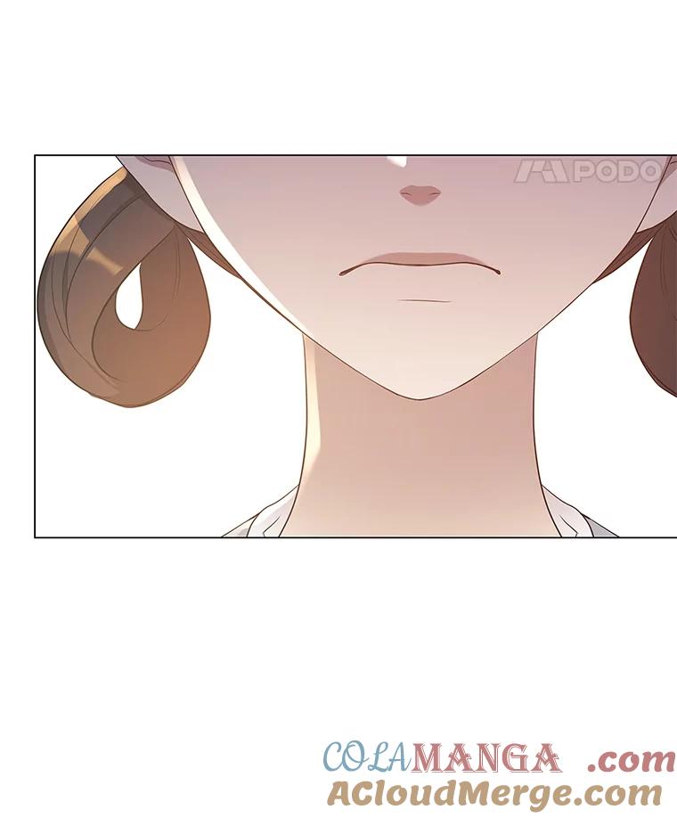《魅惑狐狸》5.表忠心的小丫头 第21页
