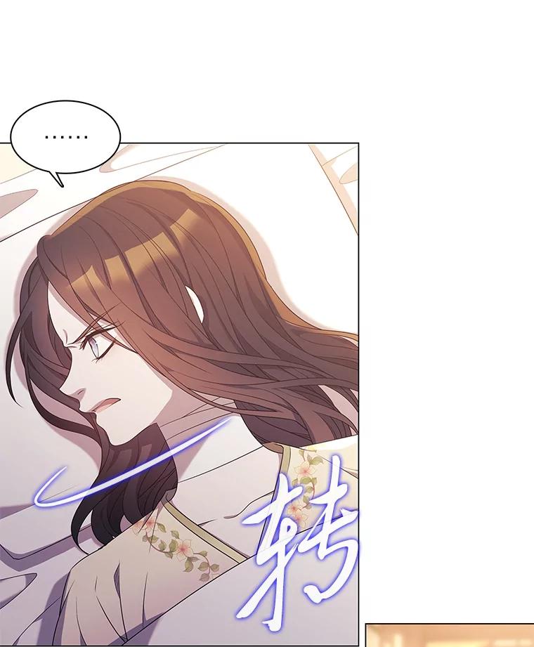 《魅惑狐狸》5.表忠心的小丫头 第39页