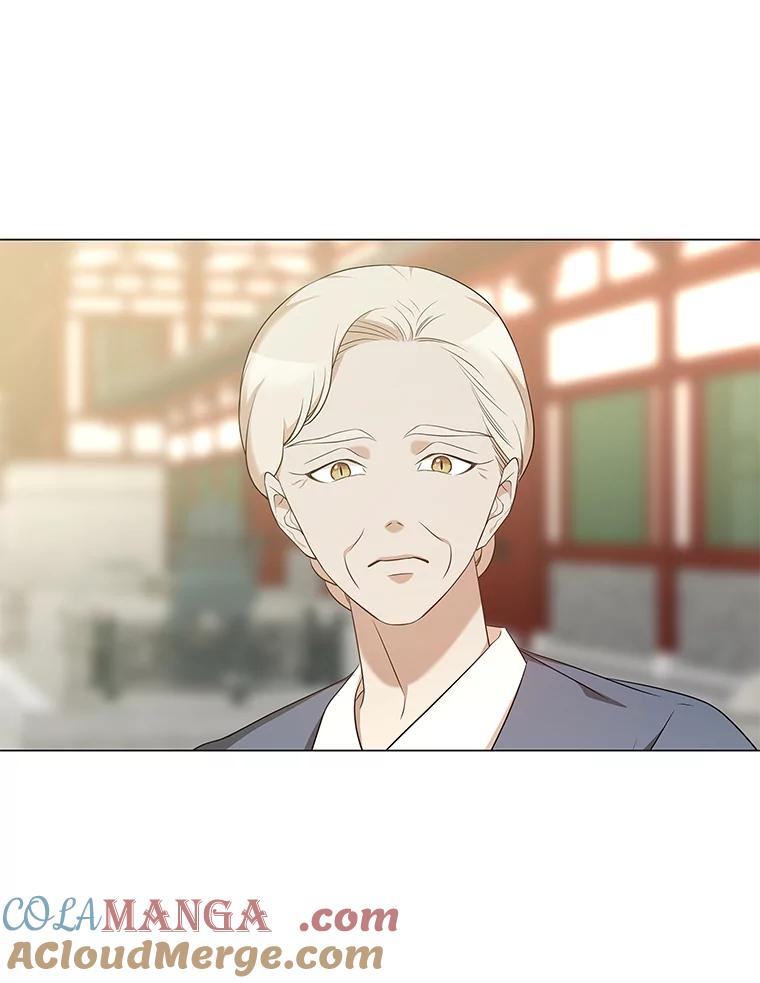 《魅惑狐狸》5.表忠心的小丫头 第97页